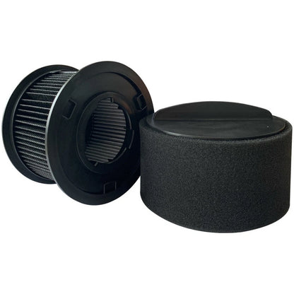 Bissell Filter for Bissell 32R9