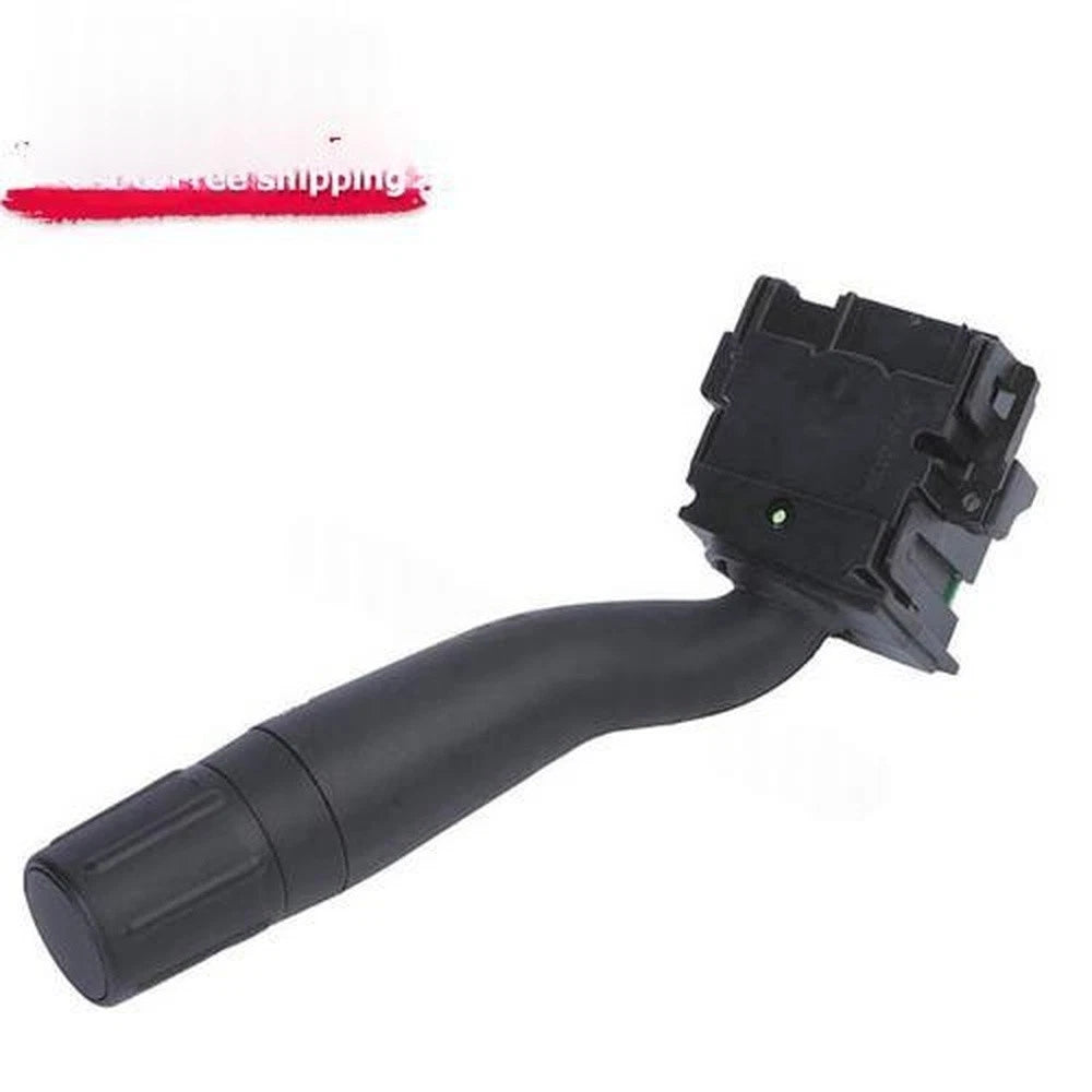 Turn Signal Switch for Ford Edge Explorer Lincoln MKX (2011–2012)
