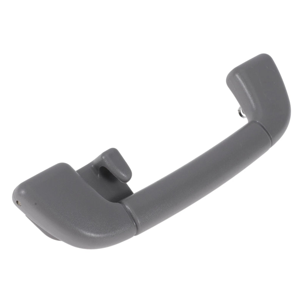 Interior Trim Handle A Pillar Grab Handle Replacement for Toyota Camry (2007–2011)