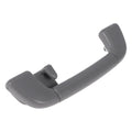 Interior Trim Handle A Pillar Grab Handle Replacement for Toyota Camry (2007–2011)