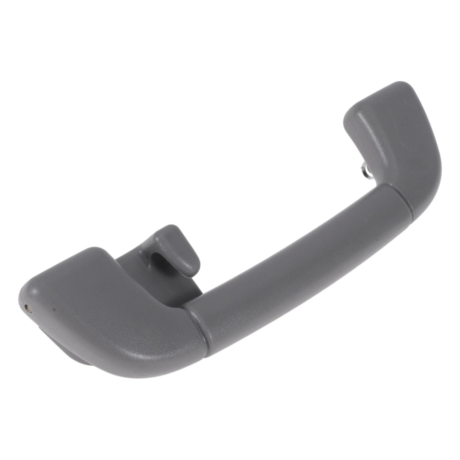 Interior Trim Handle A Pillar Grab Handle Replacement for Toyota Camry (2007–2011)
