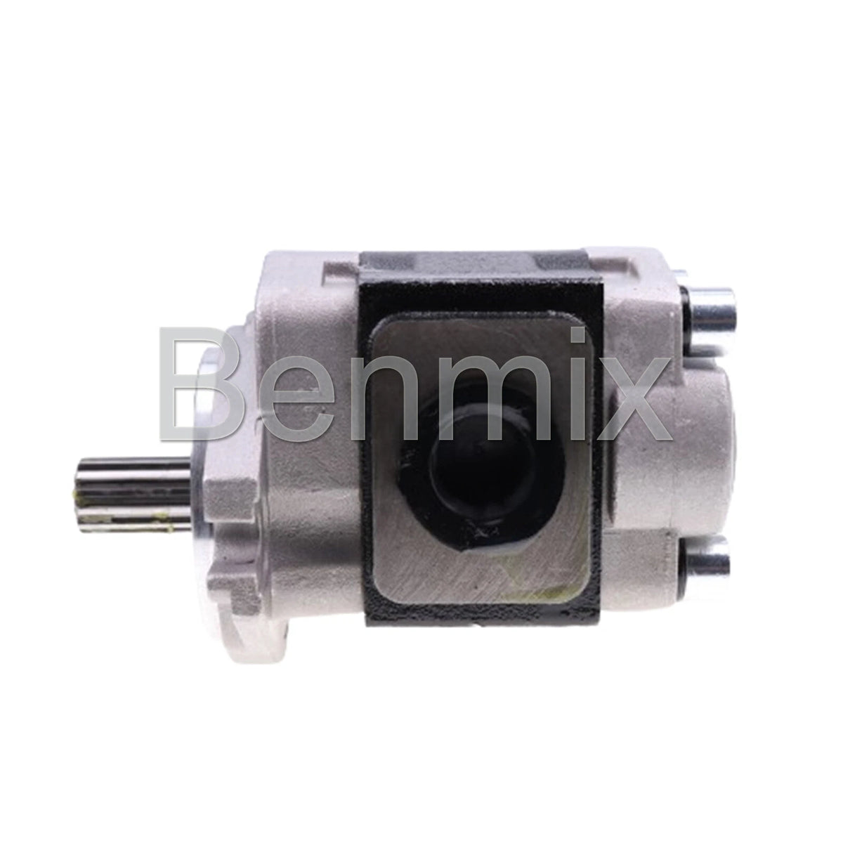 Hydraulic Pump 91E71-10200 for Mitsubishi Forklift FD20/25/30NT (F18C/F14E)