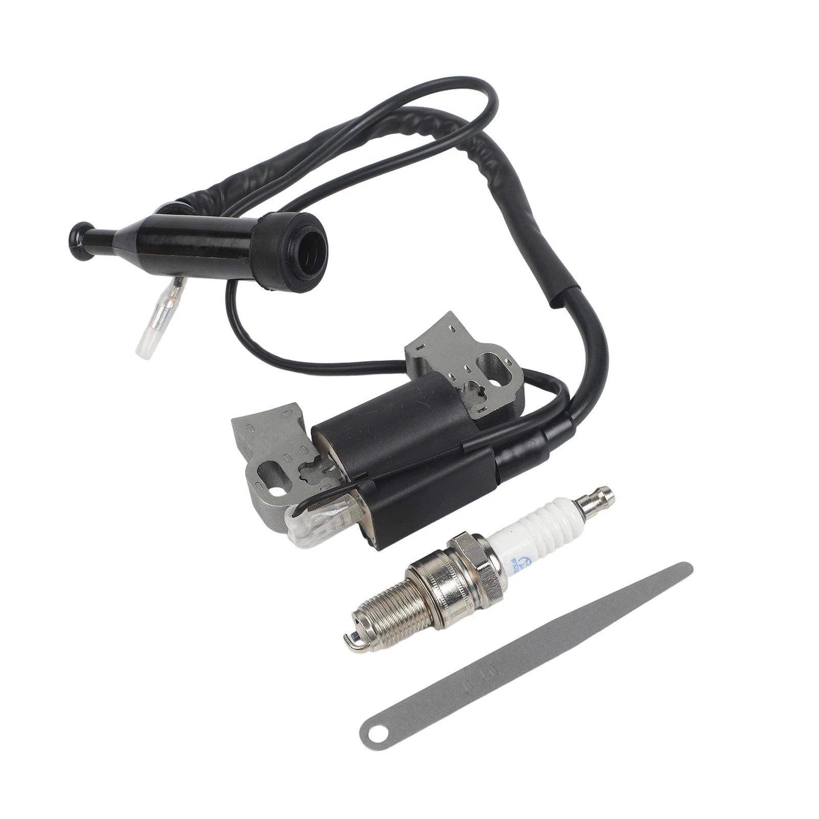 Coil Pack Ignition Coil Kit for