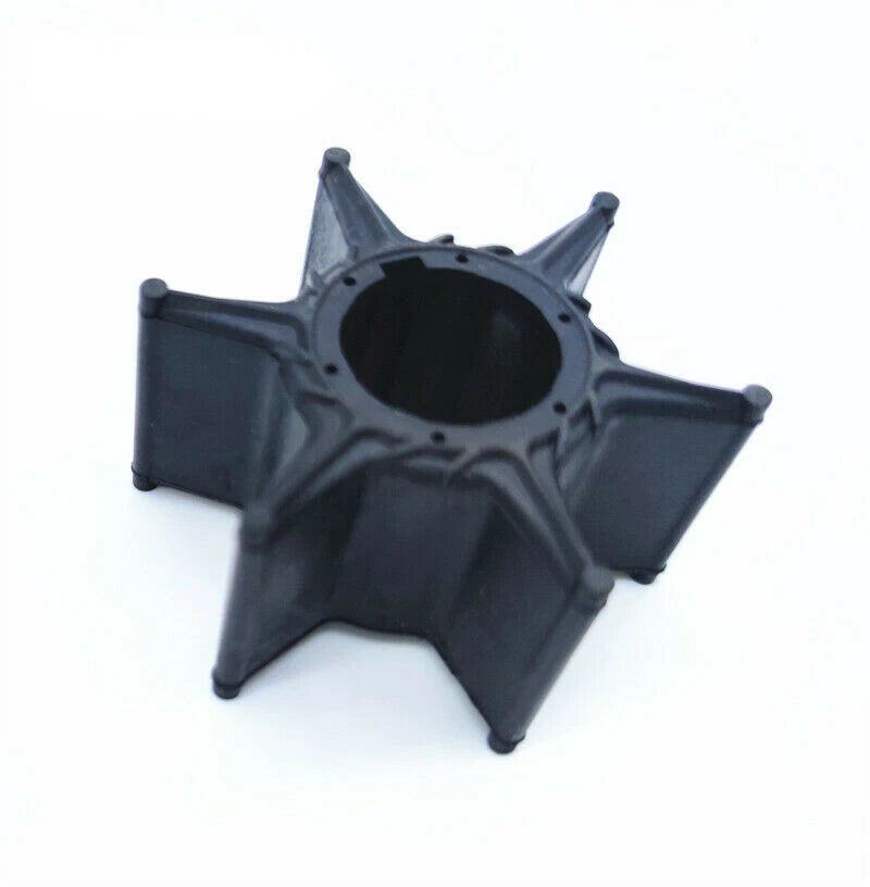 Impeller for Yamaha Outboard 688-44352-03-00 (60-115HP 2-Stroke 3-Cyl)