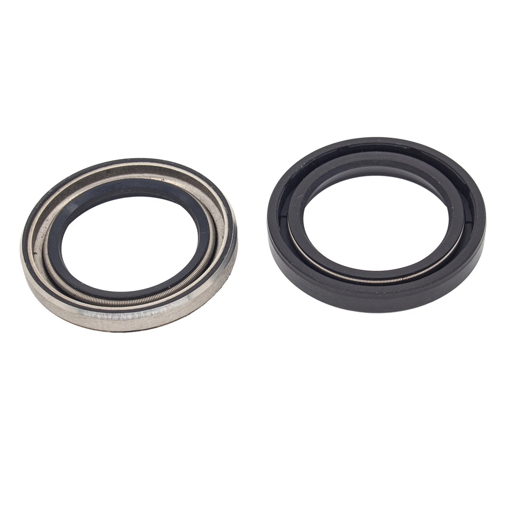 Lower Gearcase Seal Kit for Mercury Mariner 2.1L & 150 HP EFI (2005–2010) 8M0204670 25-8M0030845
