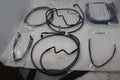 Magnum Shielding Control Cable Kit for 2017-2020 (0662-0261)