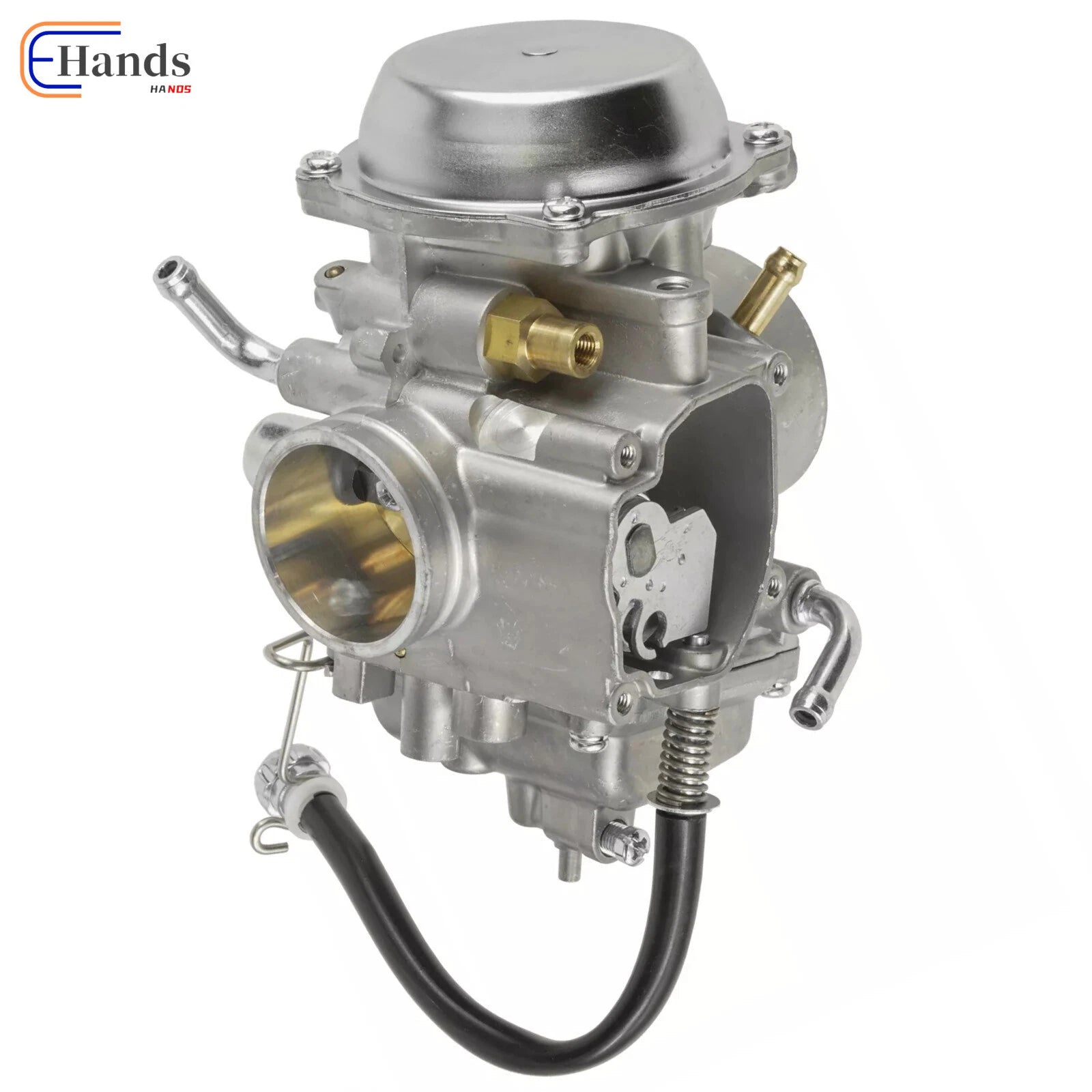 Carburetor for Suzuki LT-4WD Quadrunner 250 (1991–1995)