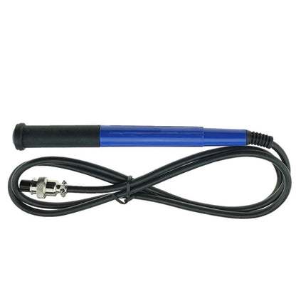 Soldering Iron Handle for FX9501 T12 OLED Station 24V 150-480C