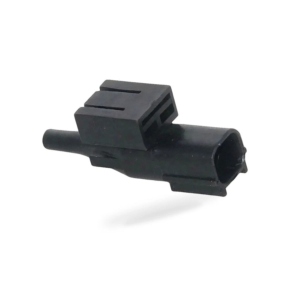 Ambient Temperature Sensor for Honda Civic CR-V Accord (2016–2024)