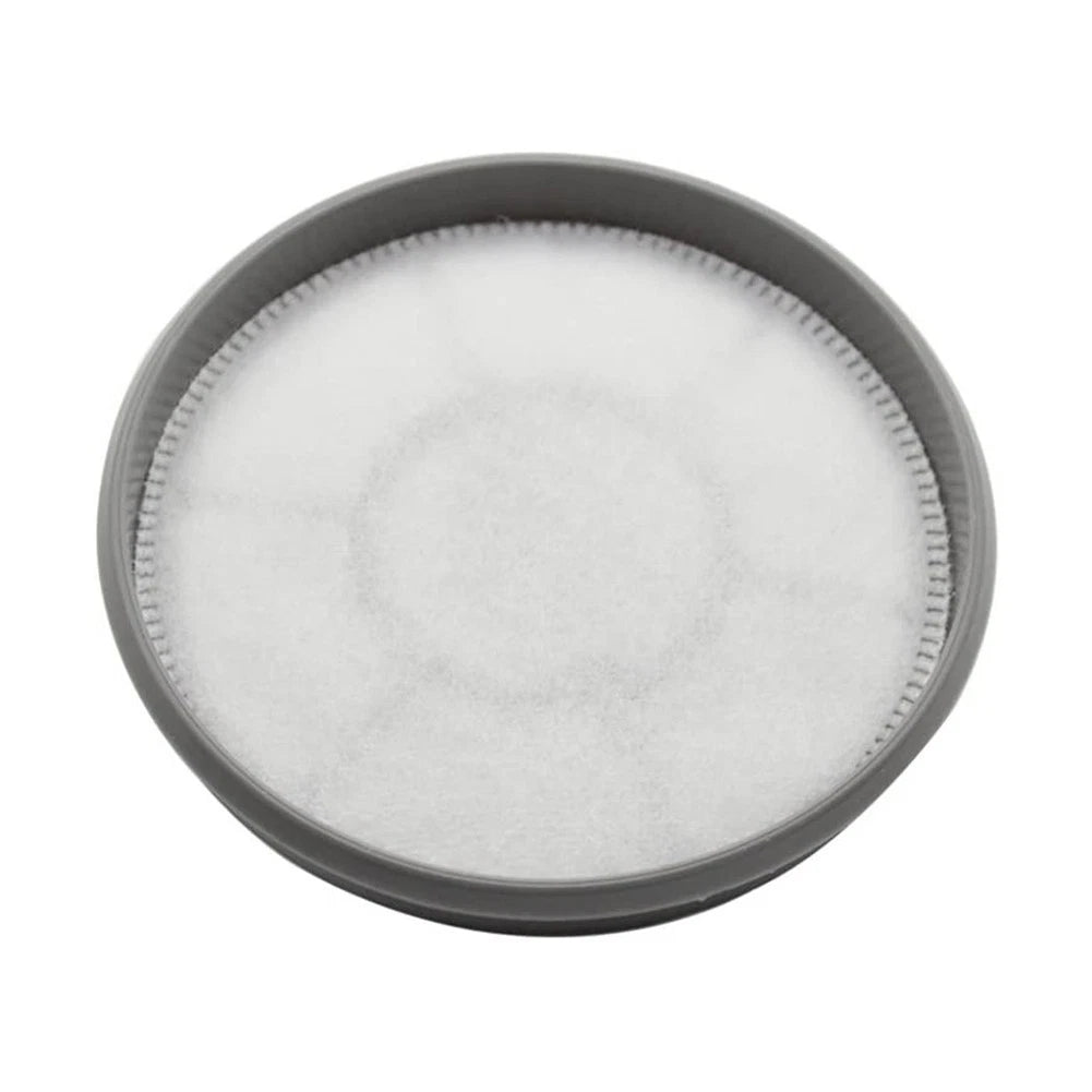 Set of 2 DCF25 & EF7 Filters for Eureka Vacuums