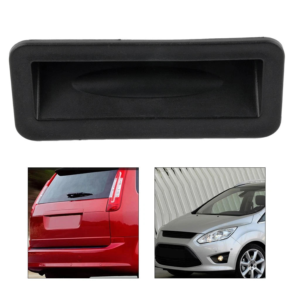 Trunk Switch for Ford Carnival