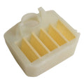Filtration System for Chainsaw Models (Compatible)