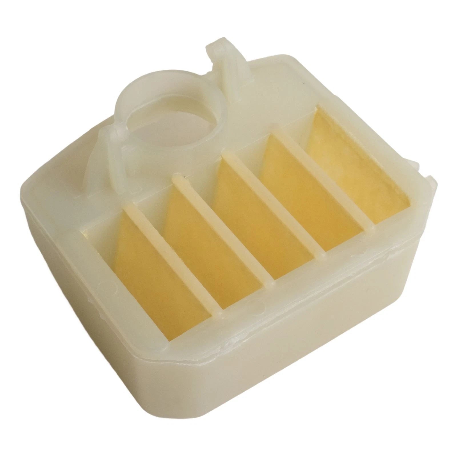 Filtration System for Chainsaw Models (Compatible)