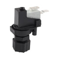 3pcs Air Switch for Jet Tools and Spa Push Control