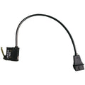 Hand Brake Switch 0009733033 for Linde E15C E16C E30