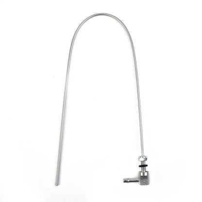 Fuel Tank Stand Pipe for Eberspacher Webasto (Low Profile)