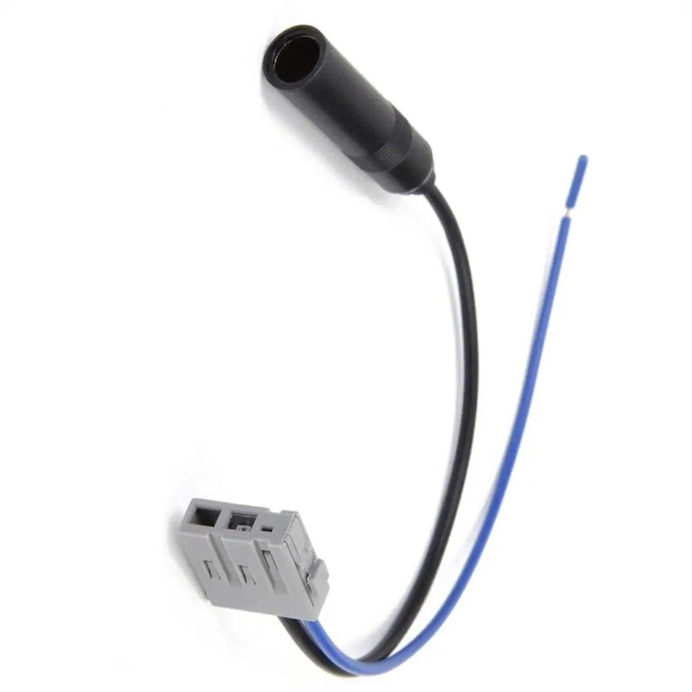 Antenna Cable for Nissan Tiida, Sentra, Frontier, Versa, Subaru Forester