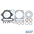 Top End Gasket Kit for Yamaha Grizzly 600 (1998–2001) - 29-524
