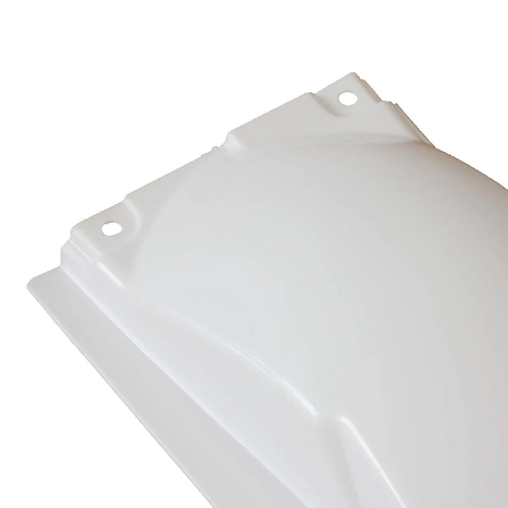Rear Tail Mud Guard Fender for CRF250 (PIT PRO)
