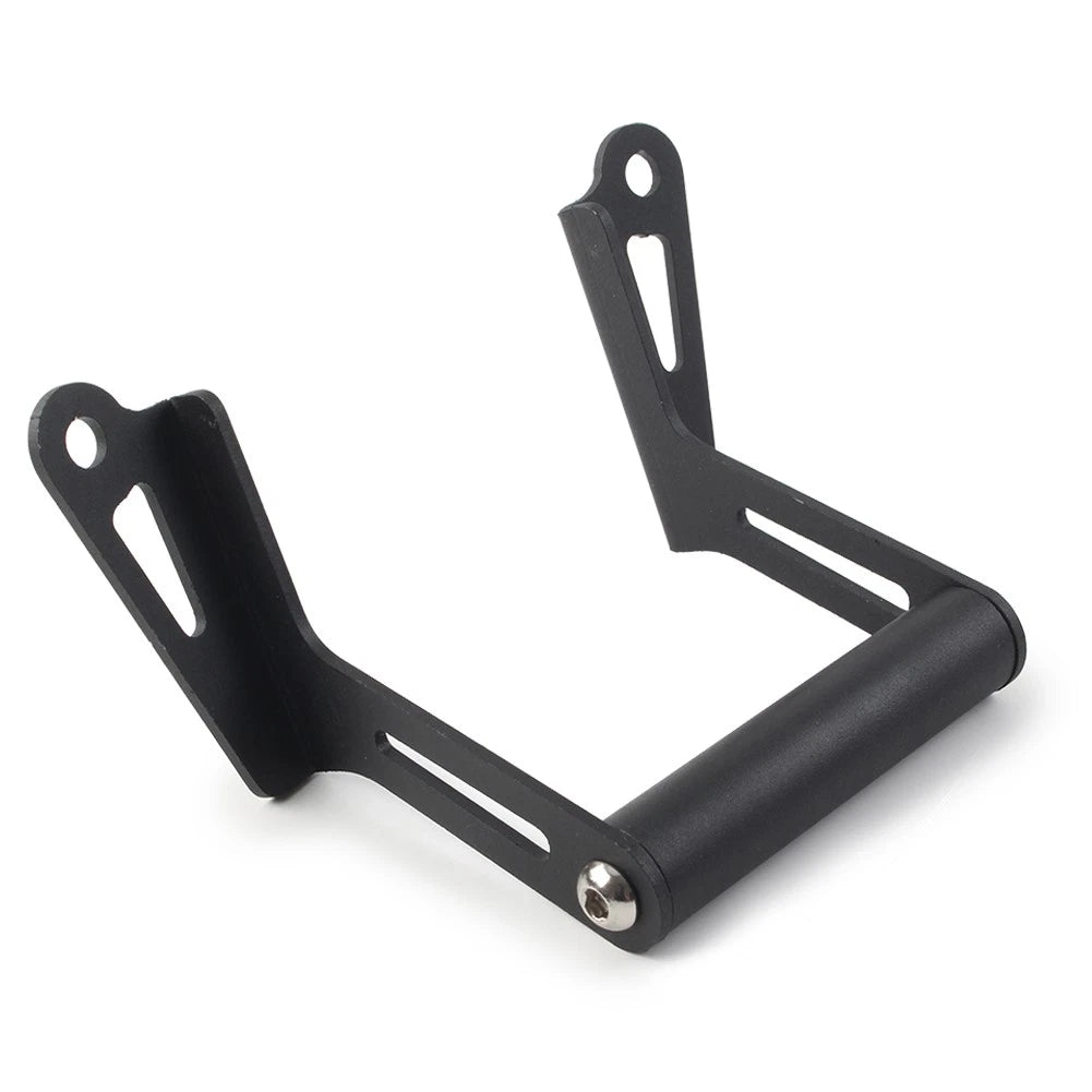 Phone Navigation Mounting Bracket for Honda Hawk11 (2023)