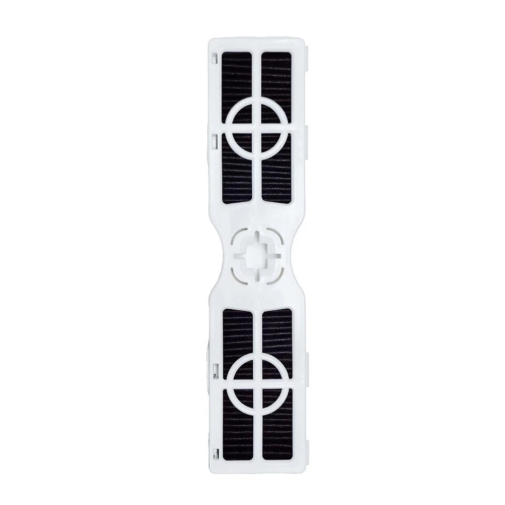 Air Filter Set for Gallery Refrigerators GRMC2273CF02 GRMS2773AF