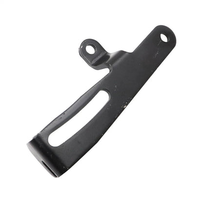 Alternator Mounting Bracket Brace 37461-26050 for Kia Rio Rio5 (2006–2011)