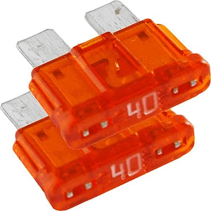 40A ATO/ATC Fuse for Blue Sea 5246