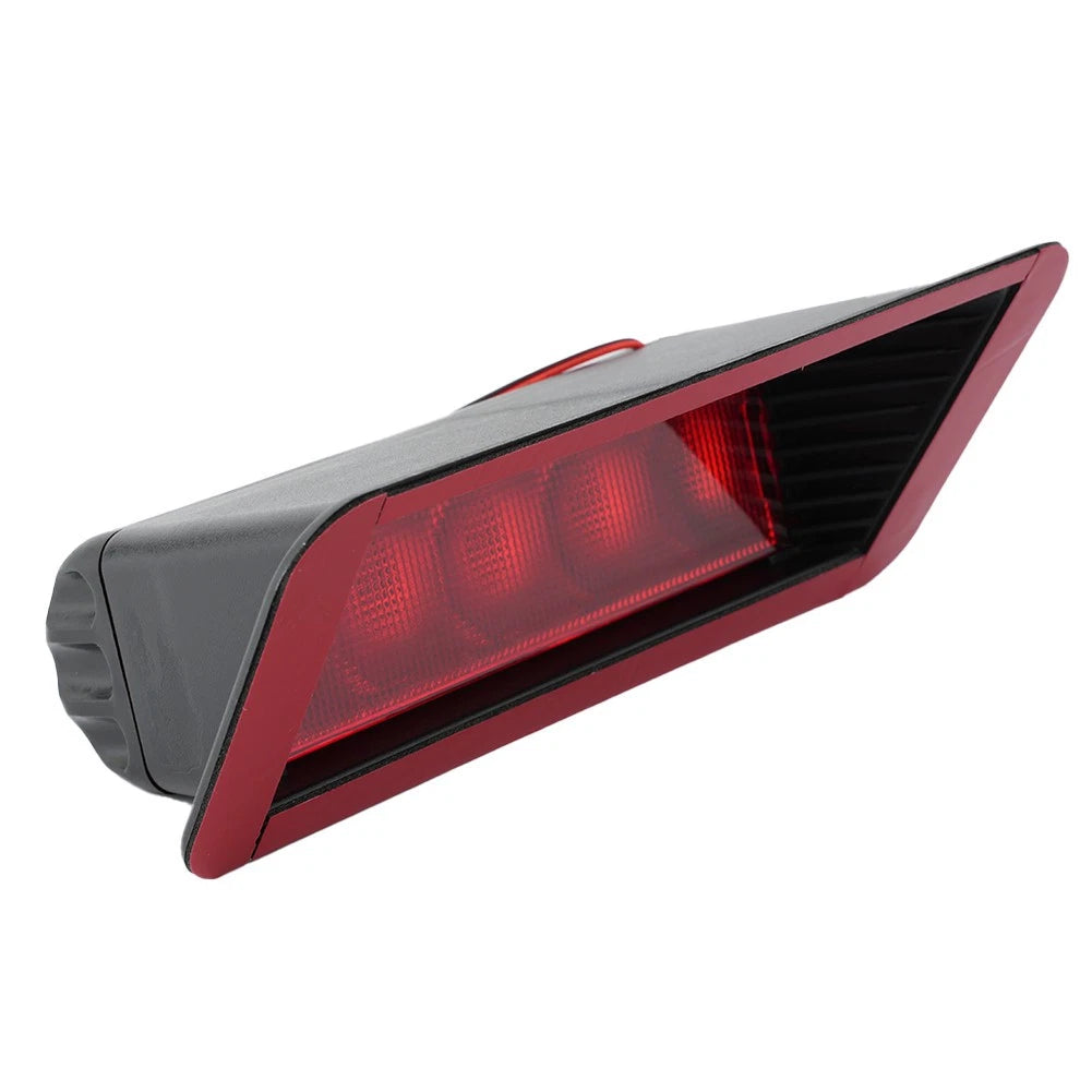 5LED Red Brake Light for