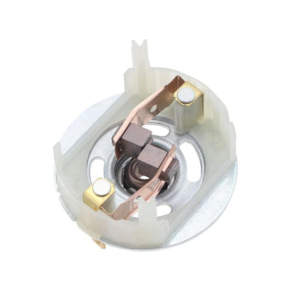 Electric Drill Motor Carbon Brushes Holder for RS775 RS755 RS750