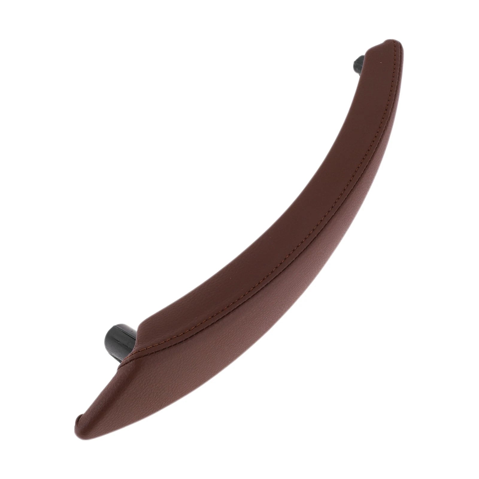 Door Panel Handle Pull Trim Cover Replacement for BMW X5 (2008–2013)