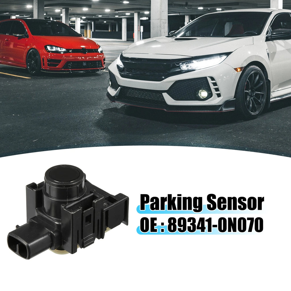 1 Pcs Reverse Parking Assist Sensor Replacement for Lexus GS (2013–2020)