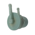 Fuel Filter Kit for Suzuki Johnson 25-140HP Outboards (15410-87J10, 15410-60C00)