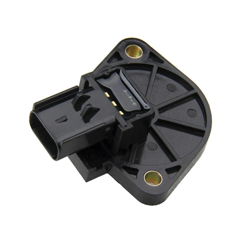 Camshaft Position Sensor 4882251AB For Chrysler PT Cruiser Dodge Caravan L4 2.4L
