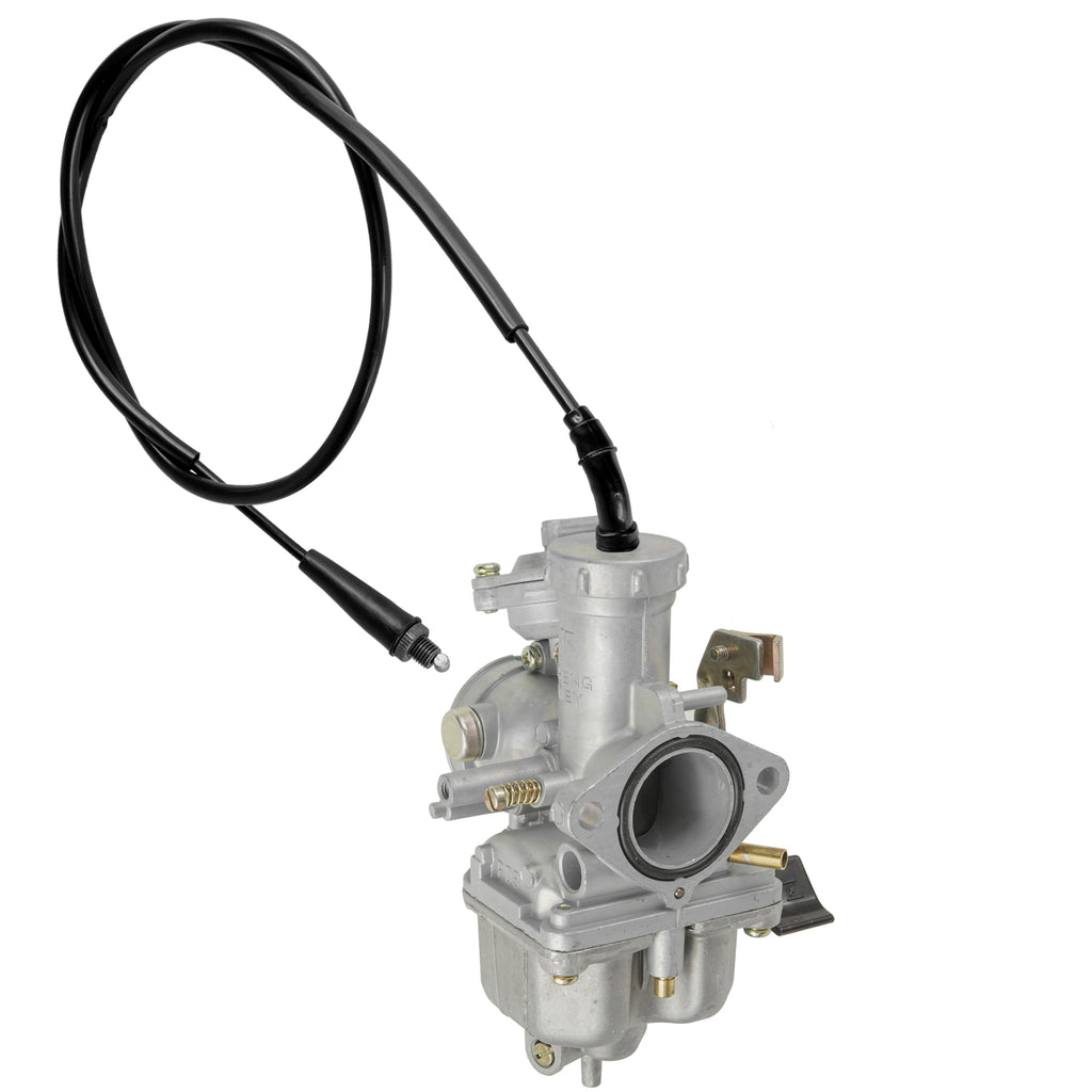 Carburetor Replacement for Honda GC190 16100 HM8 B41 B42 B60 B61 (1988–2017)