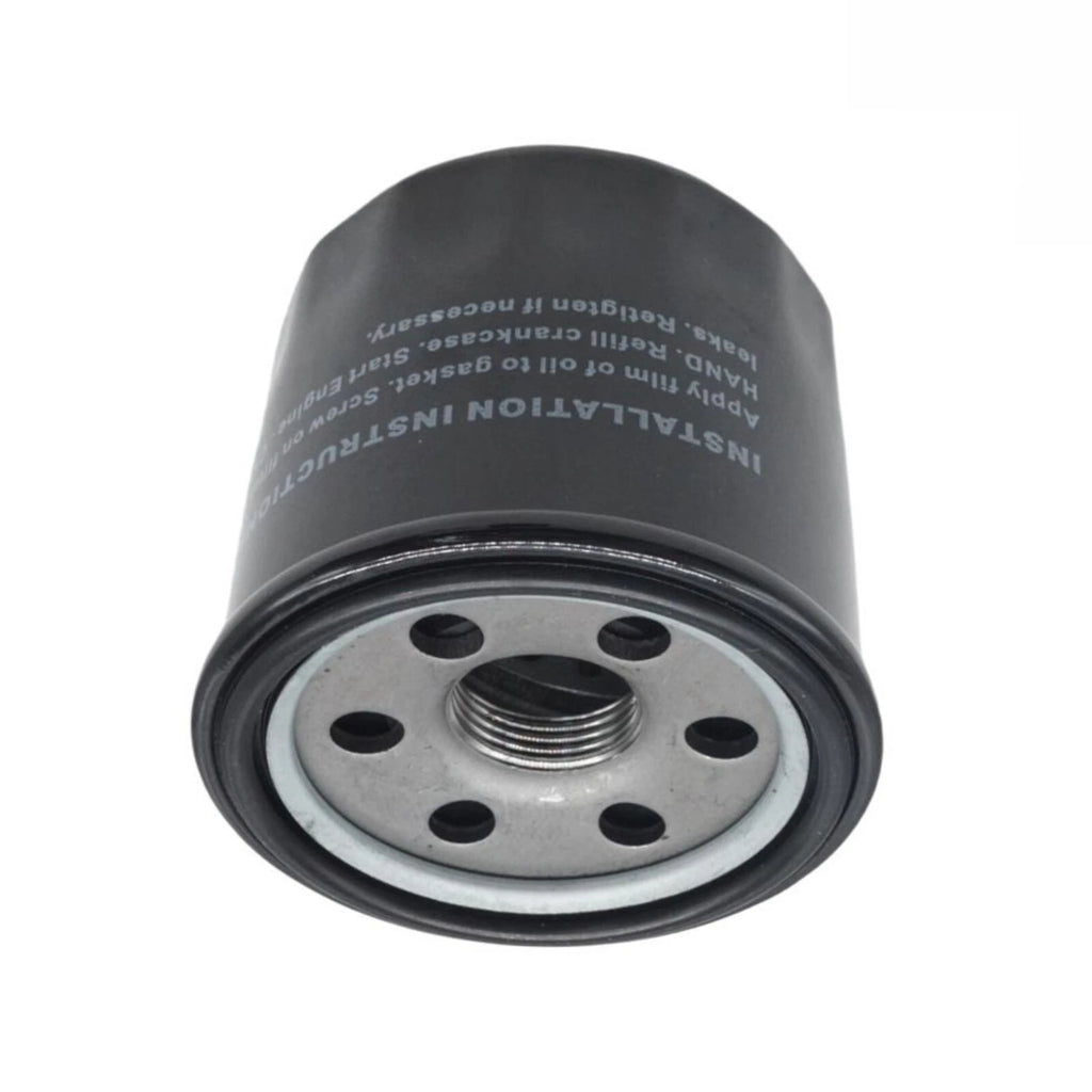 Outboard Oil Filter for Mercury Mariner 9.9HP 15HP 20HP 25HP 30HP (4-Stroke)