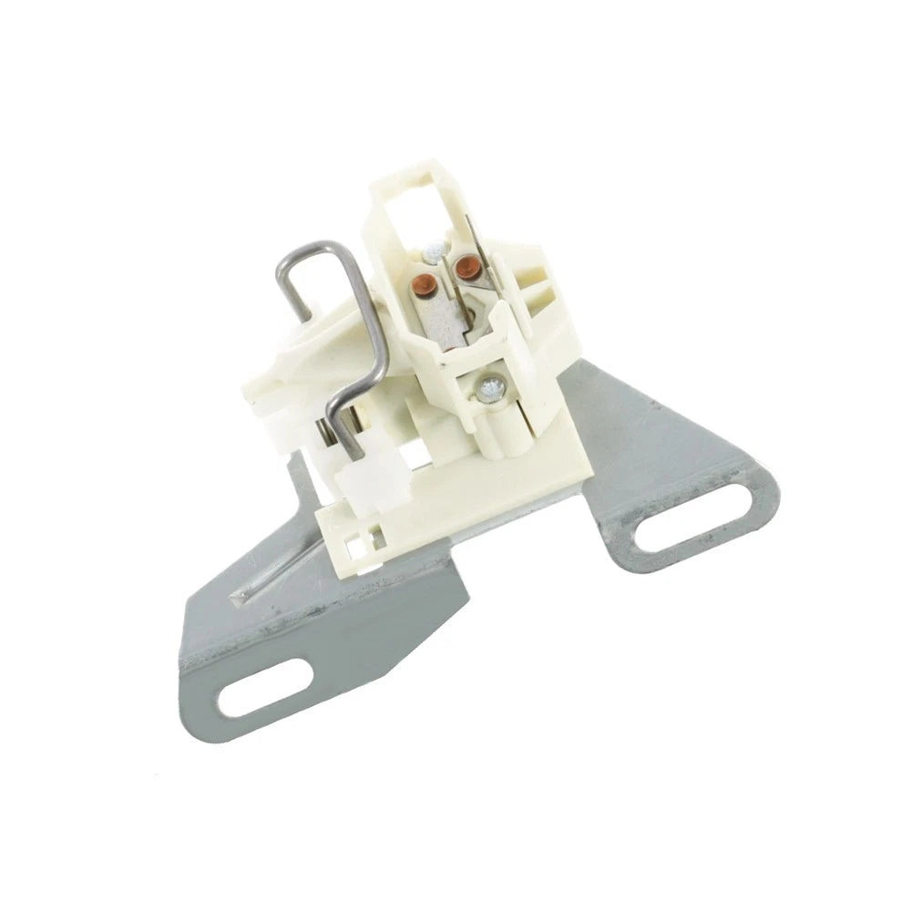 Headlight Dimmer Switch 26019660 for Chevrolet Suburban (2000–2006)