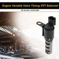 Engine Variable Valve Timing VVT Solenoid for Toyota Tacoma (2016–2022)