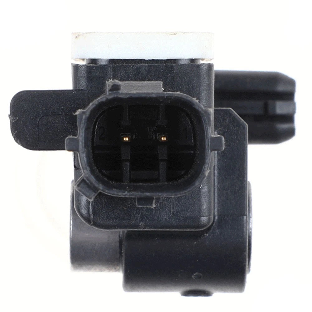 Front Sensor Replacement for Infiniti Nissan (985813JA0A)