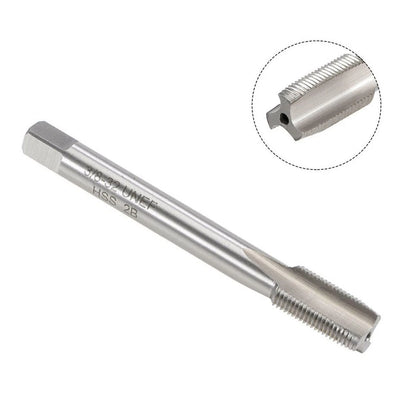 HSS 3/8-32 UNEF Tap Right Hand Thread Tool for Automotive (1)