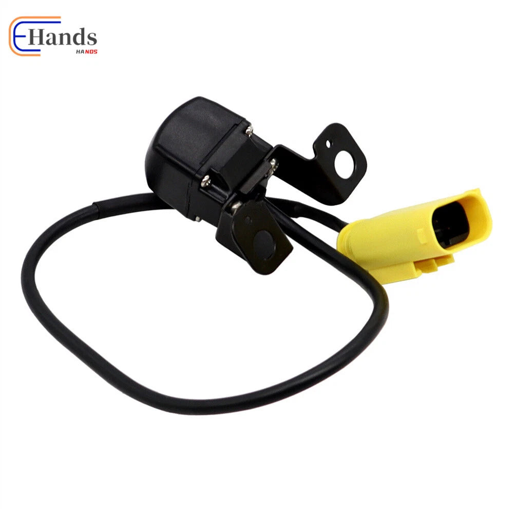 Rear View Backup Camera for Kia Sorento (2014–2015) 95760-2P600FFF, 95760-2P600
