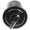 Sakura Fuel Filter for Eunos 500 V6 KF-ZE 2.0L (1992–1996)