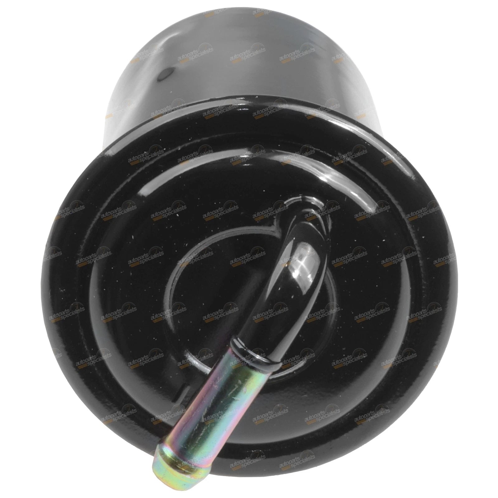 Sakura Fuel Filter for Eunos 500 V6 KF-ZE 2.0L (1992–1996)