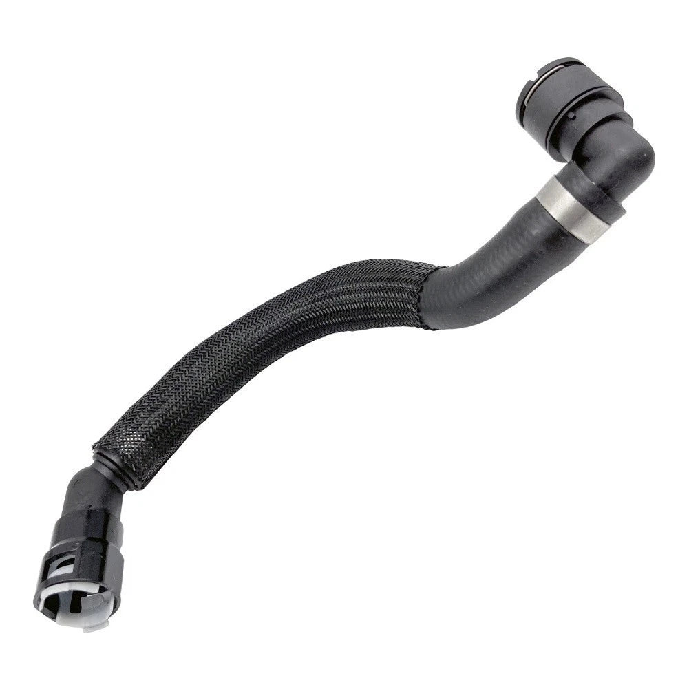 HVAC Outlet Heater Hose for Chrysler 200 (2015–2017) OEM 68199254AB AA