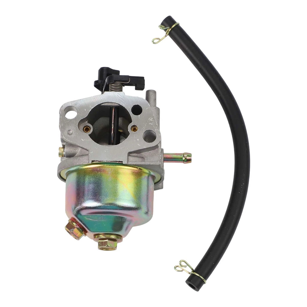 Carburetor for Hecht T375 T475 (Compatible with Einhell)