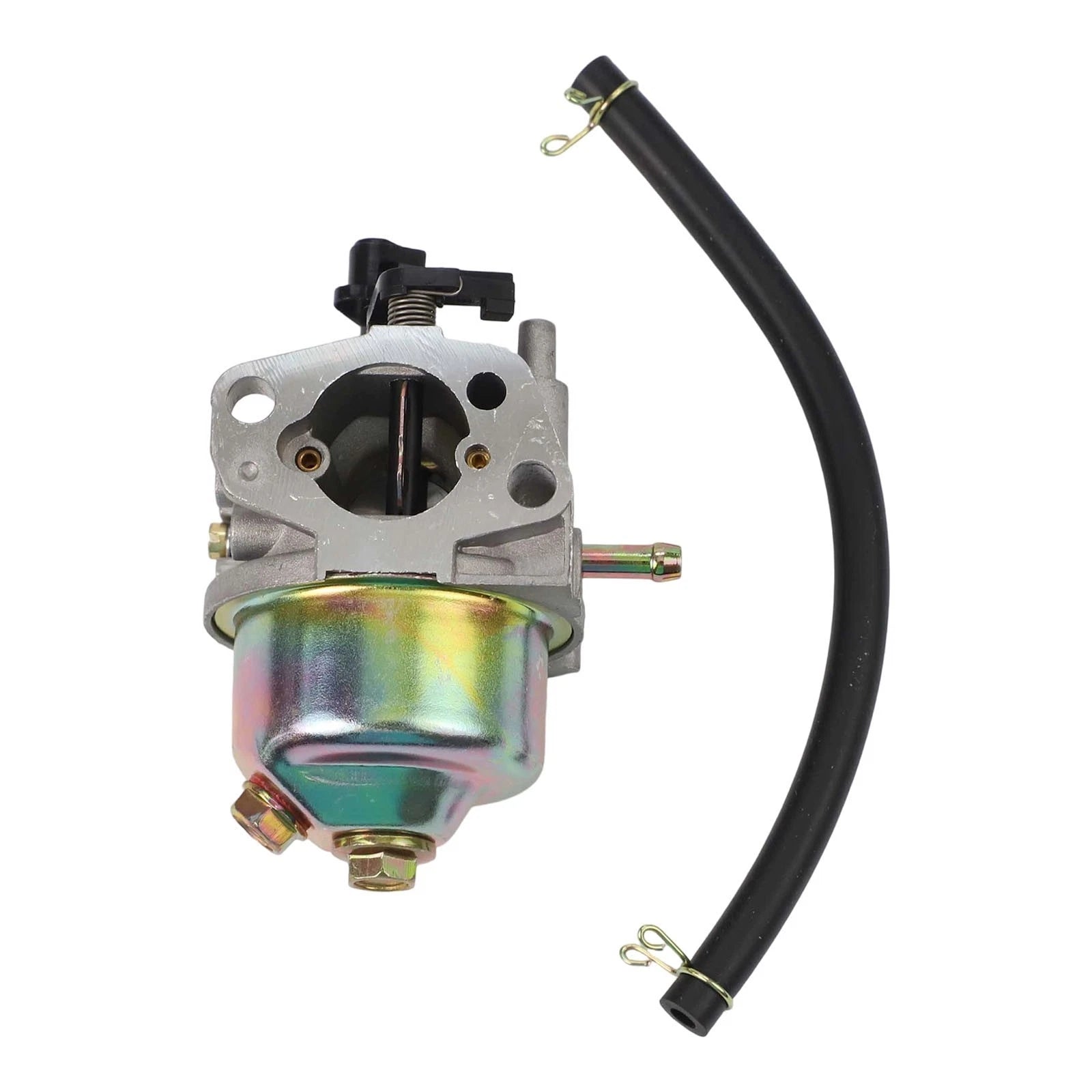 Carburetor for Hecht T375 T475 (Compatible with Einhell)