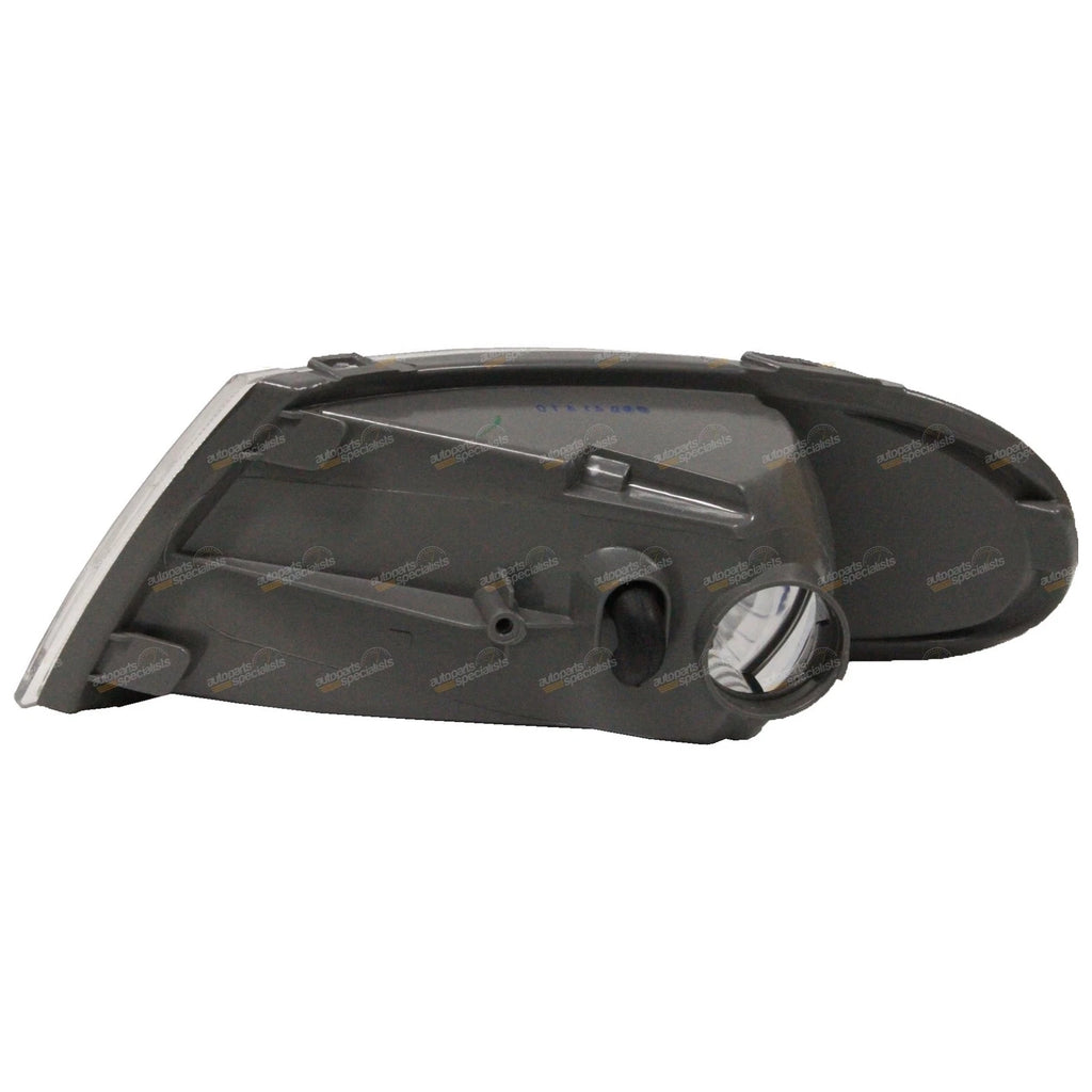 RH Corner Indicator Park Light for Holden Commodore VR VS (1993–1997) RHS