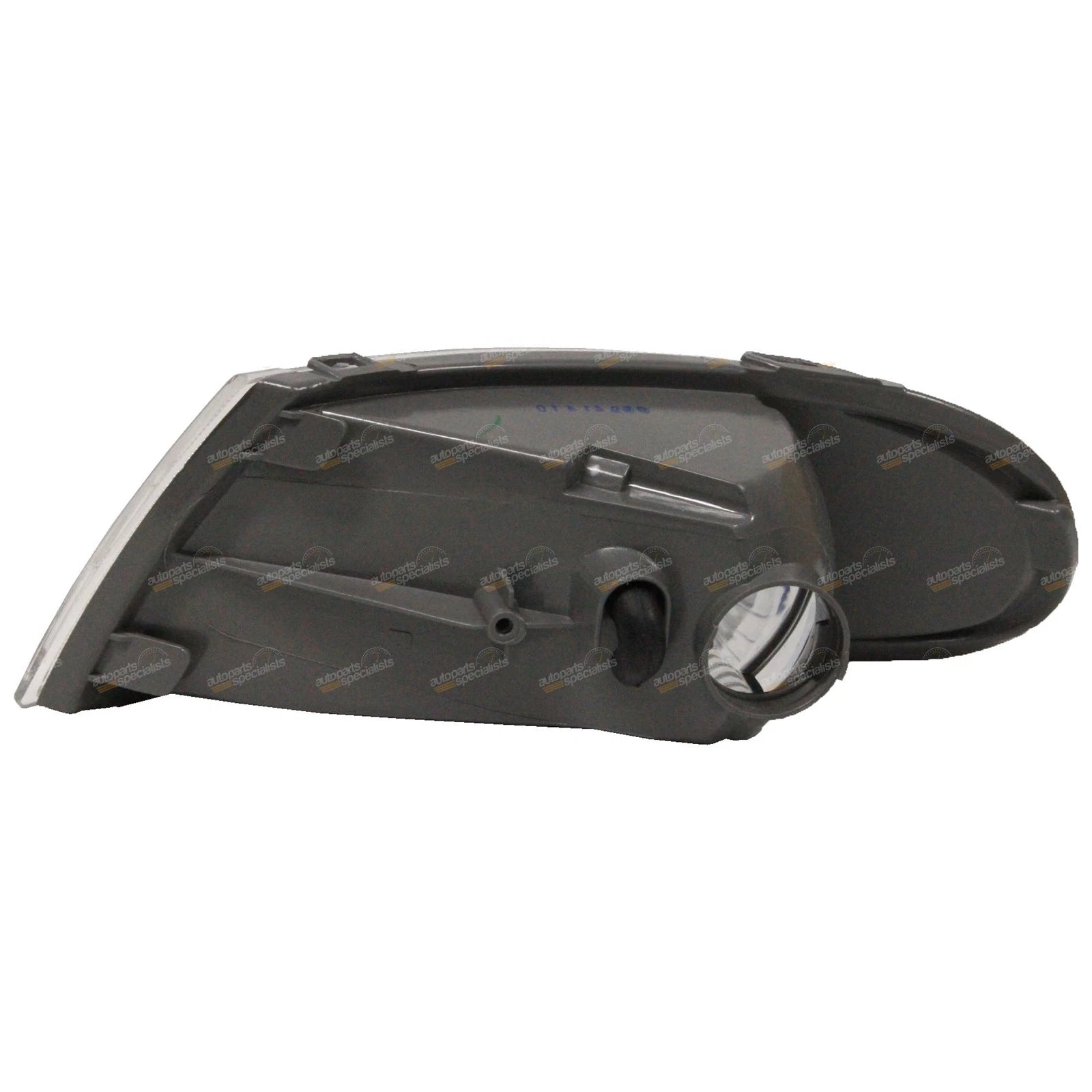 RH Corner Indicator Park Light for Holden Commodore VR VS (1993–1997) RHS