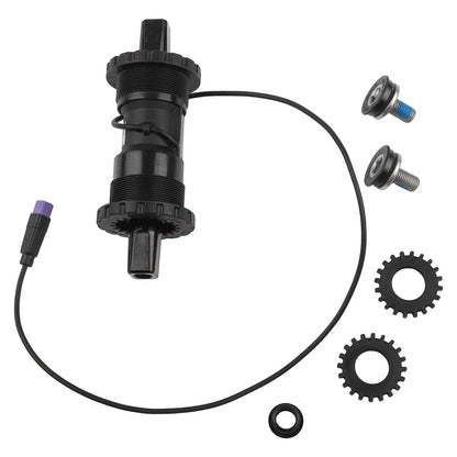 Torque Sensor for Bafang Electric Bikes (2015–2023)