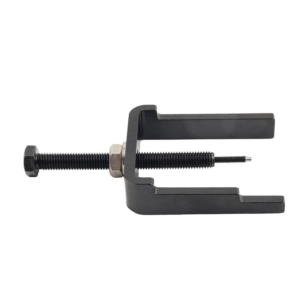 Clutch Roller Pin Extractor Tool for Can-Am Maverick X3 (2017–2024)