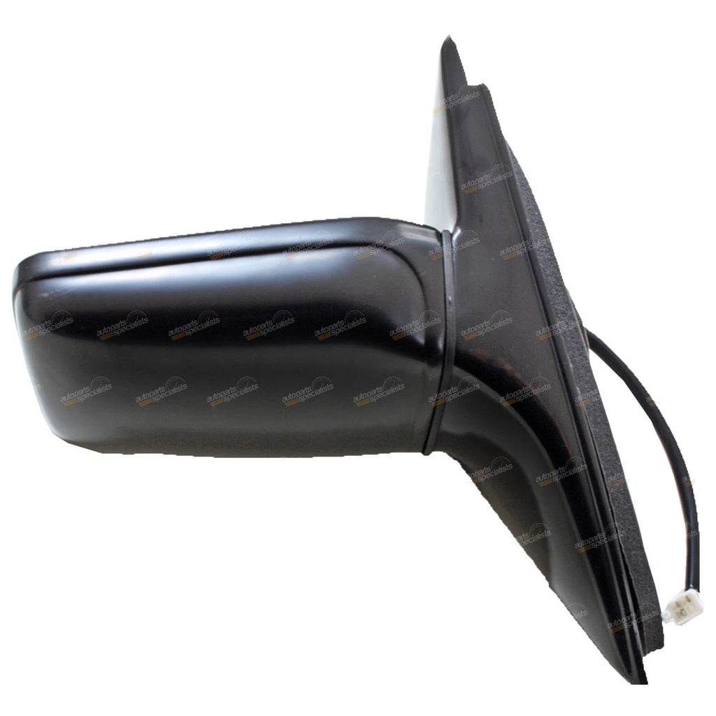 Right Electric Door Mirror for Holden Commodore (1988–2000) RH